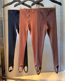 Calça Pezinho